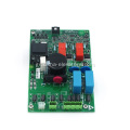 KM50014396G01 Controller Controller Controller Kone